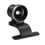 HASSELBLAD 907X Optischer Sucher Fotographie