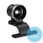 HASSELBLAD 907X Optischer Sucher kaufen