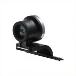 HASSELBLAD 907X Optischer Sucher Fotographie Analog