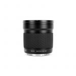 Hasselblad Objektiv XCD 3.5/30 mm
