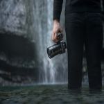 HASSELBLAD Objektiv XCD 4.5 20-35mm E Professionelle Fotografie