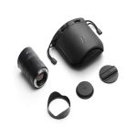 HASSELBLAD Objektiv XCD 4.5 20-35mm E  Weitwinkel