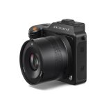 HASSELBLAD X2D 100C & XCD 3,4/75P Lightweight Portrait Lens Kit EU Hasselblad Portrait Kit