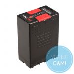 HEDBOX HED-BP75D 5200mAh für Sony BPU kaufen