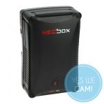 HEDBOX NERO L 200Wh V-Mount kaufen