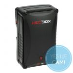 HEDBOX NERO M 150Wh V-Mount kaufen