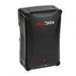 HEDBOX PROBANK-2M Akku