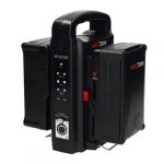 HEDBOX PROBANK-2M günstiger Preis