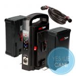 HEDBOX PROBANK-2M kaufen