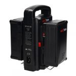 HEDBOX PROBANK-2M V-Mount