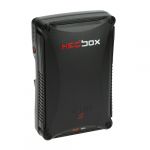 HEDBOX PROBANK 2S Akku