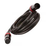 HEDBOX PROBANK 2S DC-Stromkabel