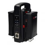 HEDBOX PROBANK 2S günstiger Preis