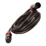 HEDBOX PROBANK-2XL DC-Stromkabel