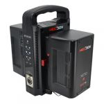 HEDBOX PROBANK-2XL günstiger Preis