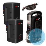 HEDBOX PROBANK-2XL kaufen