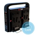 HEDBOX RP-DC200V kaufen