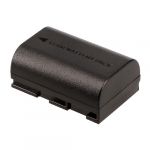 Hedbox RP-LPE6 2000mAh für Canon günstig