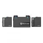 Hollyland Lark 150 - Duo Kit Set