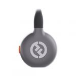 Hollyland LARK M2S Mini Combo Wireless Microphone, Transmitter