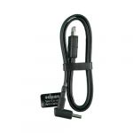 Hollyland LARK M2S Ultimate Combo Wireless Microphone, USB-C zu Lightning-Kabel