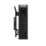 Hollyland LARK MAX TX - Black, ENC, Seite