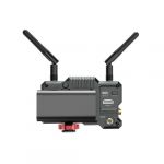 Hollyland Mars 400S Pro Videofunkstrecke HDMI Input