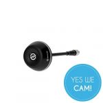 Hollyland Mushroom Antenna 5 dBi