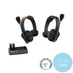 Hollyland Solidcom SE 2S Global Version, Intercom System