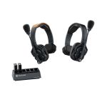 Hollyland Solidcom SE 2S Global Version, Kabellos