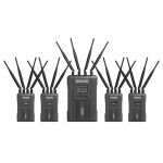 Hollyland Syscom 421 Four-Channel