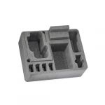 HPRC 2300 For Canon EOS R5 Modulares Design