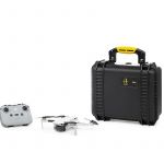 HPRC 2300 für DJI Mini 2 Combo Fly More Vector Panel