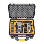 HPRC 2400 für DJI Mavic 3 Cine oder DJI Mavic 3 Kaufen