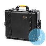 HPRC 2700W FÜR CANON EOS C300 MARK III Koffer