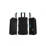 HPRC 2745W Hartschalenkoffer wasserdicht