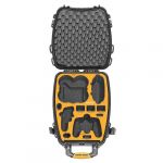HPRC 3500 für DJI AVATA 2 FLY MORE COMBO Schutz