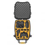 HPRC 3500 für DJI AVATA 2 FLY MORE COMBO Koffer