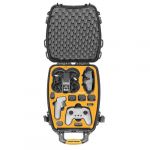 HPRC 3500 für DJI AVATA 2 FLY MORE COMBO Rucksack