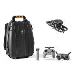 HPRC 3500 für DJI AVATA 2 FLY MORE COMBO Drohne