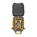 HPRC 3500 für DJI Mavic 3 Cine oder DJI Mavic 3 Kaufen