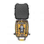 HPRC 3500 für DJI Mavic 3 Cine oder DJI Mavic 3 Schutz