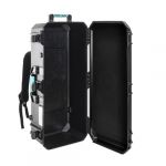 HPRC 5200R Kunstharzkoffer Verschlusshaken