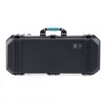 HPRC 5200R Kunstharzkoffer Zertifiziert