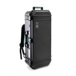 HPRC 5200R Kunstharzkoffer Verstärkte Ecken