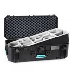 HPRC 5200R Kunstharzkoffer Case