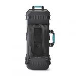 HPRC 5200R Kunstharzkoffer TSA-Vorhängeschlösser