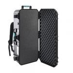 HPRC 5200R Kunstharzkoffer Kaufen