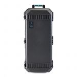 HPRC 5200R Kunstharzkoffer Robust