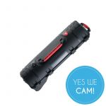 HPRC 6300 WEMPBLK Köcher